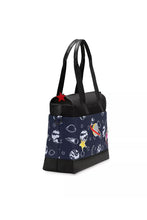 
                        
                          Load image into Gallery viewer, Cybex Platinum Changing Bag Anna K Rocket 6
                        
                      