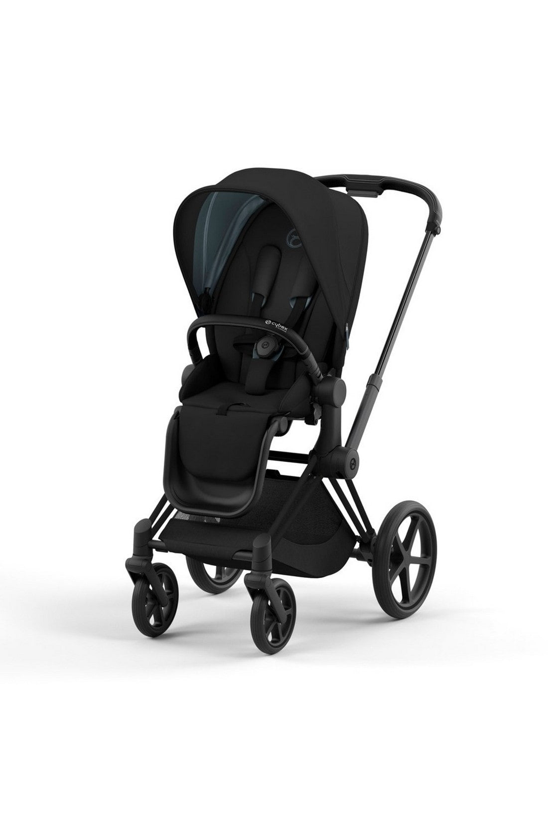 Cybex priam mothercare 2025