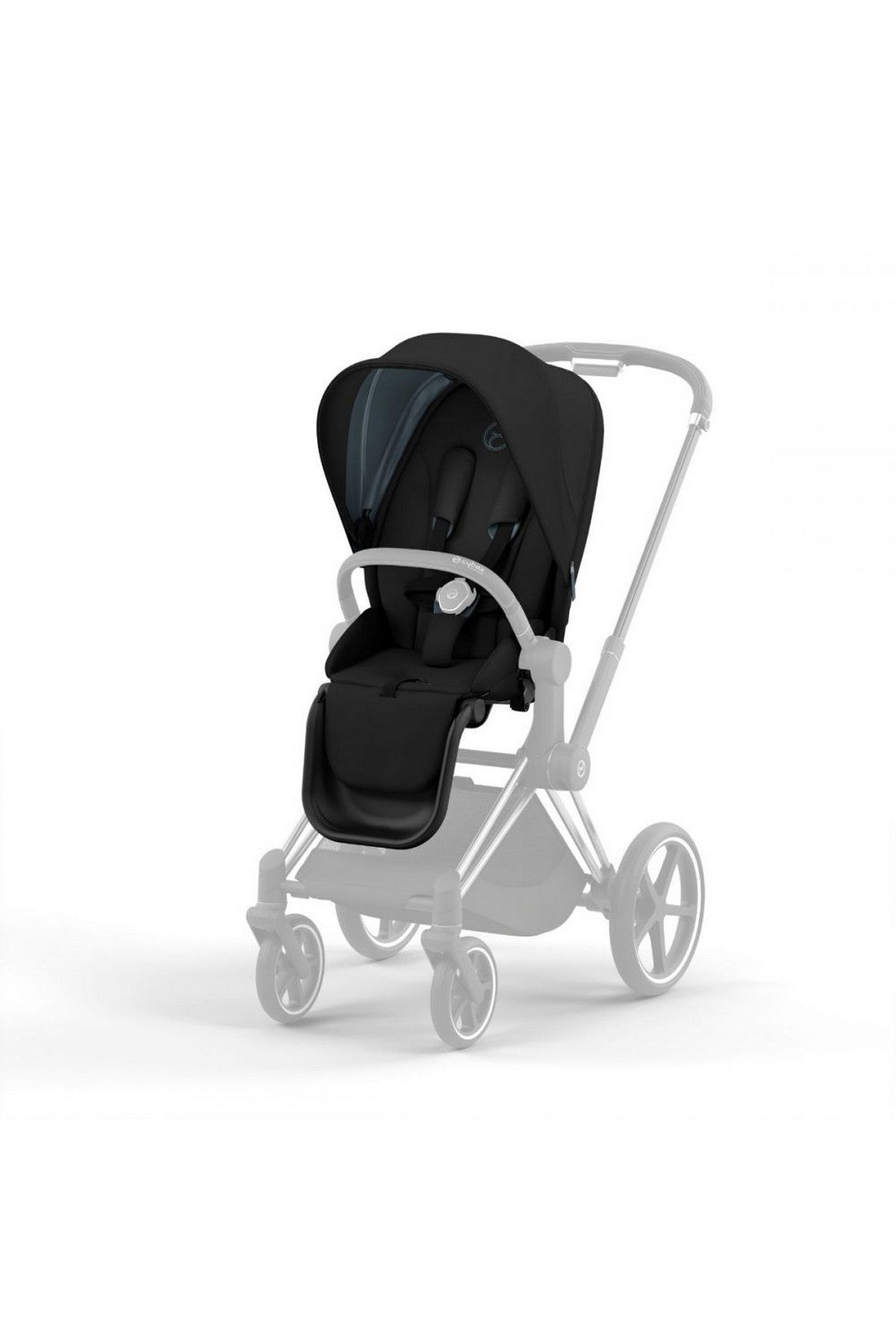Buy Cybex Priam 4 Seat Pack Online mothercare mothercare hong kong