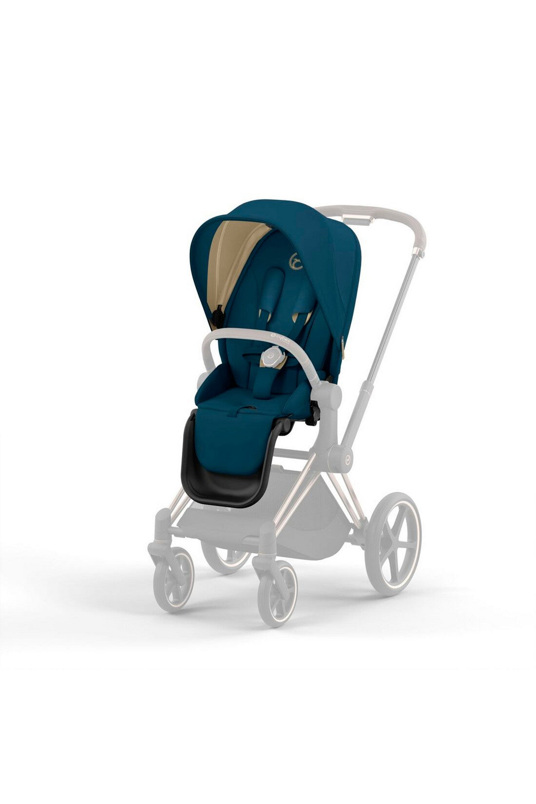 Cybex priam mothercare on sale