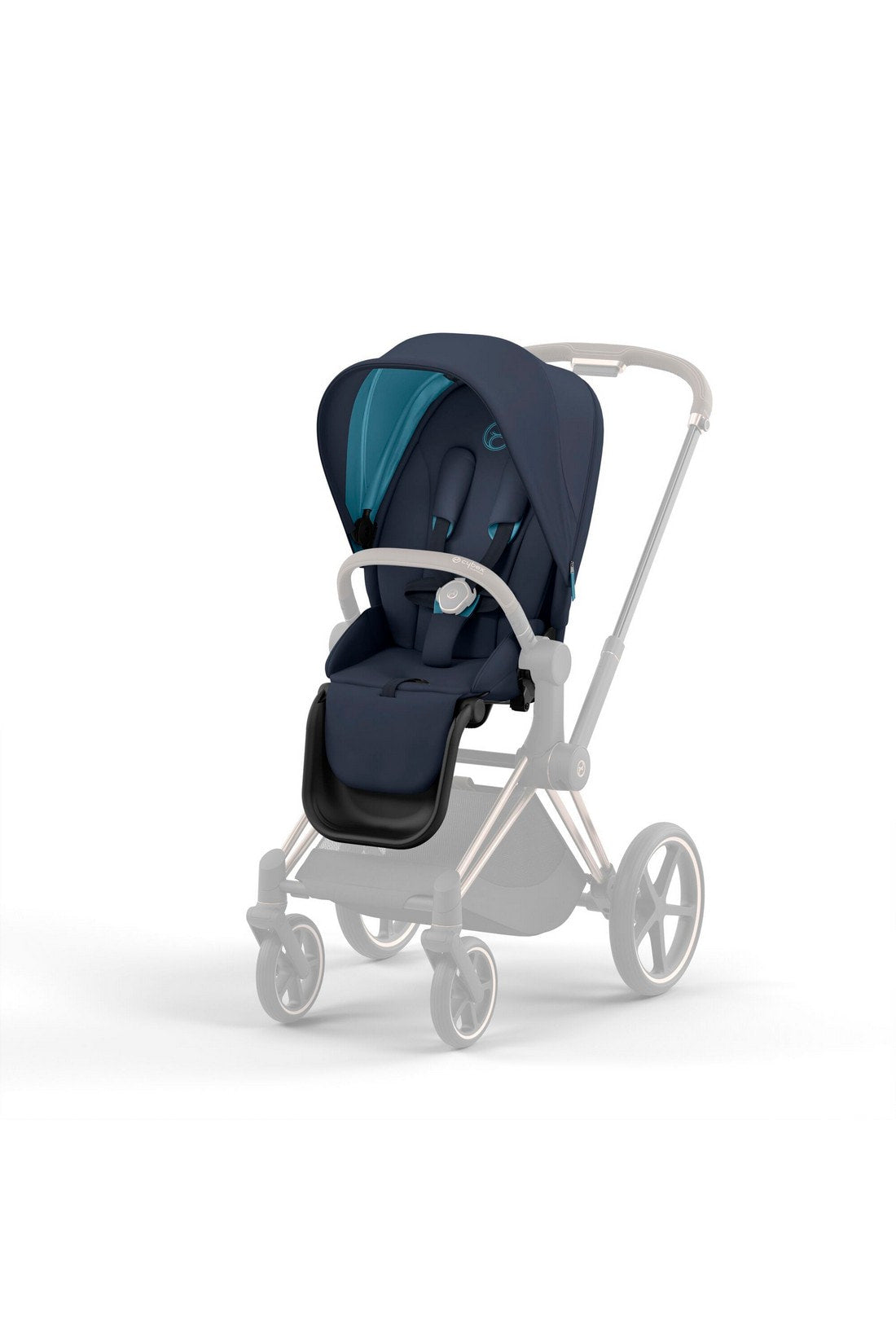 Cybex priam mothercare sale