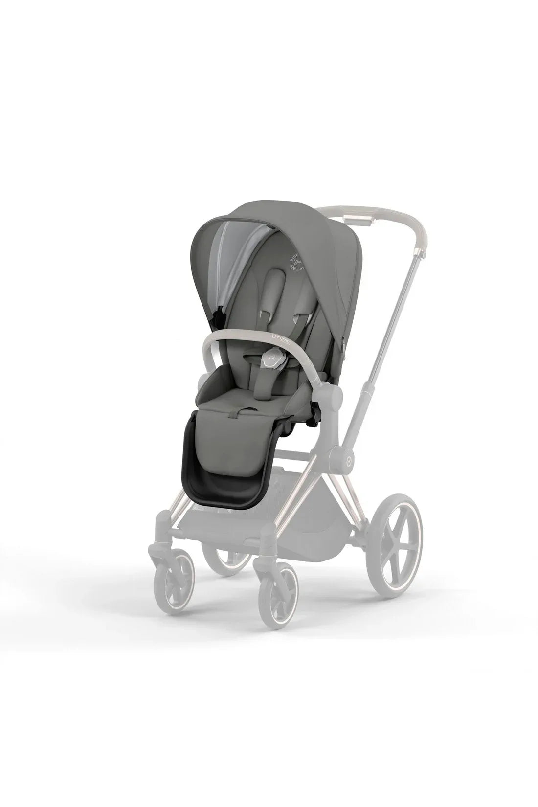 Buy Cybex Priam 4 Seat Pack Online - mothercare – mothercare hong kong