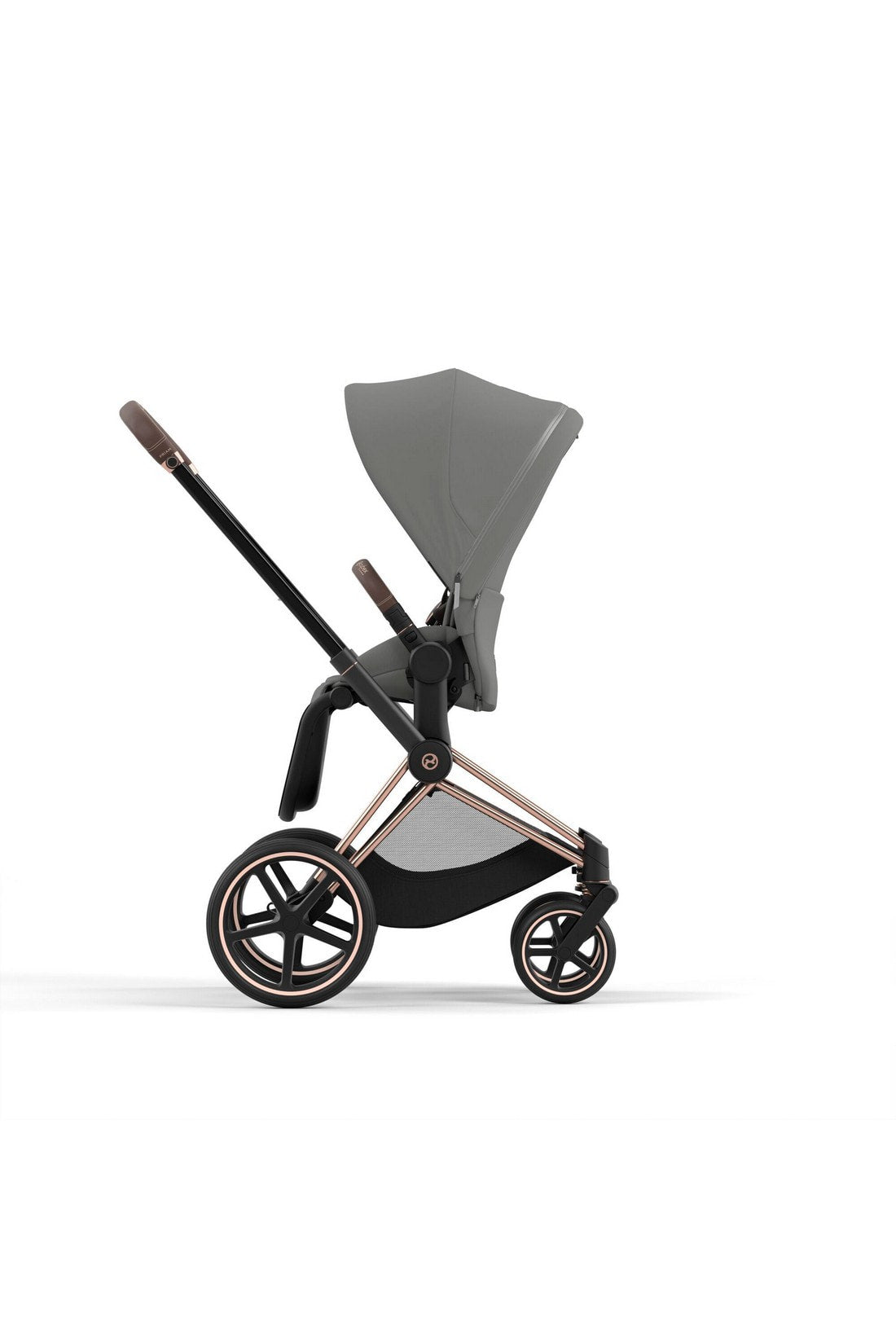 Cybex priam mothercare outlet