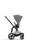 
                        
                          Load image into Gallery viewer, Cybex Priam 4 Stroller 3
                        
                      