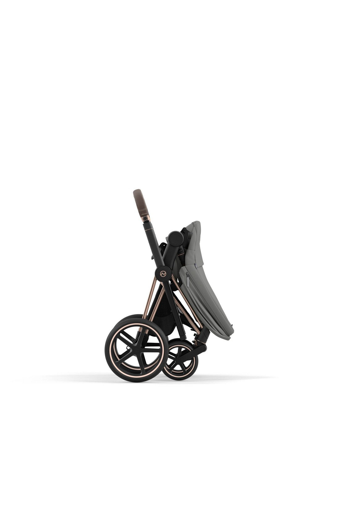 Cybex priam mothercare sales