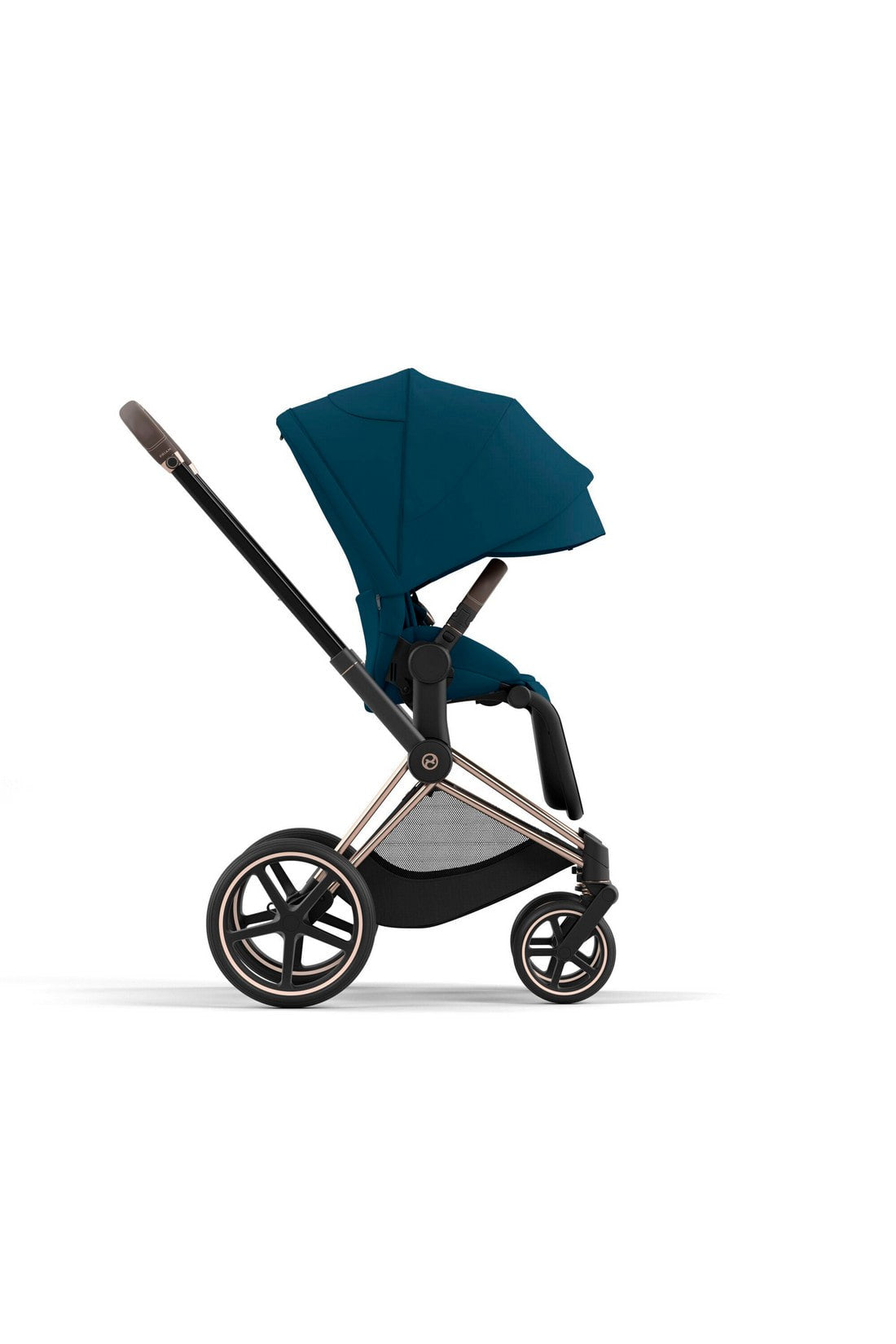 Cybex sale priam mothercare