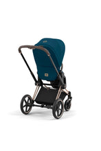 
                        
                          Load image into Gallery viewer, Cybex Priam 4 Stroller 4
                        
                      