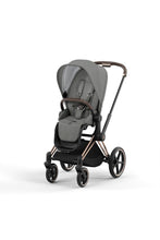 
                        
                          Load image into Gallery viewer, Cybex Priam 4 Stroller 1
                        
                      