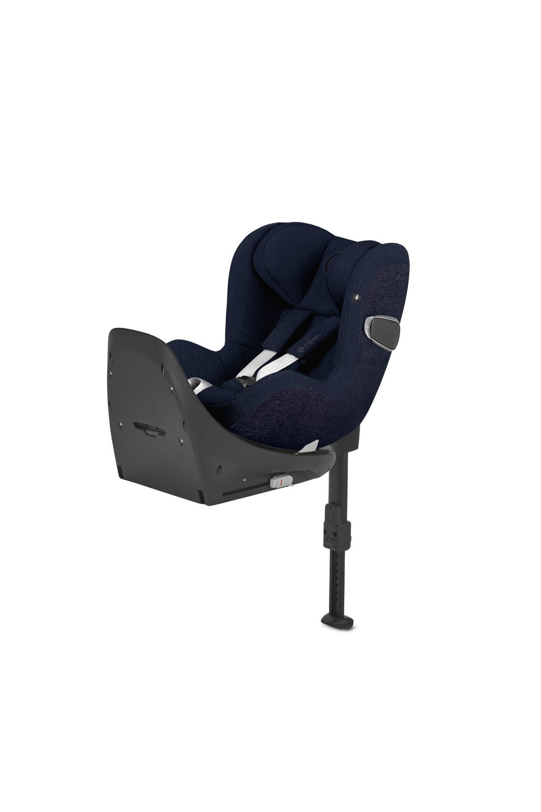 Cybex Solution T i-Fix Plus Online - mothercare – mothercare hong kong