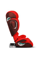 
                        
                          Load image into Gallery viewer, Cybex Solution Z iFix 4
                        
                      