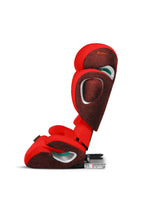 
                        
                          Load image into Gallery viewer, Cybex Solution Z iFix 5
                        
                      