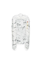 
                        
                          將圖片載入圖庫檢視器 Dockatot Deluxe Docks Carrara Marble 0 8 Months 2
                        
                      