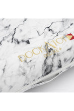 
                        
                          將圖片載入圖庫檢視器 Dockatot Deluxe Docks Carrara Marble 0 8 Months 5
                        
                      