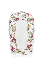 
                        
                          Load image into Gallery viewer, Dockatot Deluxe Docks La Vie En Rose 0 8 Months 1
                        
                      