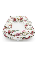 
                        
                          Load image into Gallery viewer, Dockatot Deluxe Docks La Vie En Rose 0 8 Months 2
                        
                      