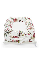 
                        
                          Load image into Gallery viewer, Dockatot Deluxe Docks La Vie En Rose 0 8 Months 3
                        
                      
