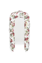 
                        
                          Load image into Gallery viewer, Dockatot Deluxe Docks La Vie En Rose 0 8 Months 4
                        
                      