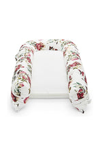 
                        
                          Load image into Gallery viewer, Dockatot Deluxe Docks La Vie En Rose 0 8 Months 5
                        
                      