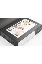 
                        
                          將圖片載入圖庫檢視器 Dockatot Grand Spare Covers La Vie En Rose 9 36 Months 1
                        
                      