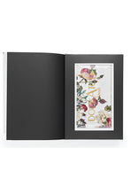 
                        
                          將圖片載入圖庫檢視器 Dockatot Grand Spare Covers La Vie En Rose 9 36 Months 2
                        
                      