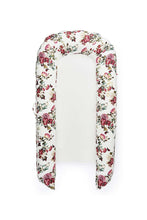 
                        
                          將圖片載入圖庫檢視器 Dockatot Grand Spare Covers La Vie En Rose 9 36 Months 3
                        
                      