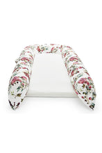 
                        
                          將圖片載入圖庫檢視器 Dockatot Grand Spare Covers La Vie En Rose 9 36 Months 4
                        
                      