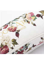 
                        
                          將圖片載入圖庫檢視器 Dockatot Grand Spare Covers La Vie En Rose 9 36 Months 5
                        
                      