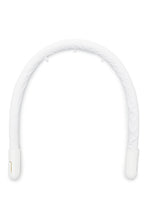 
                        
                          Load image into Gallery viewer, Dockatot Toy Arch For Deluxe White 2
                        
                      