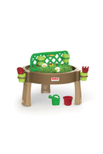 
                        
                          Load image into Gallery viewer, Dolu 4 In1 Gardening And Sand Water Creativity Table 1
                        
                      