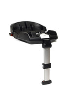 
                        
                          Load image into Gallery viewer, Doona Isofix Base 1
                        
                      