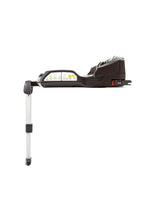 
                        
                          Load image into Gallery viewer, Doona Isofix Base 2
                        
                      
