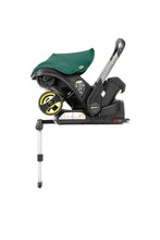 
                        
                          Load image into Gallery viewer, Doona Isofix Base 3
                        
                      