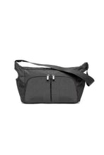 
                        
                          Load image into Gallery viewer, Doona Essential Bag 2
                        
                      