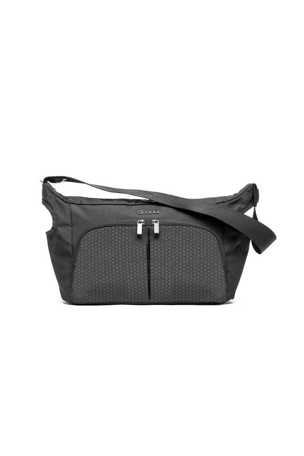 Doona Essential Bag 2