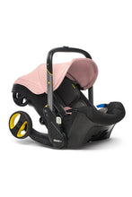
                        
                          Load image into Gallery viewer, Doona Infant Car Seat Stroller 3
                        
                      