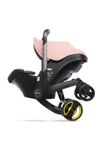
                        
                          Load image into Gallery viewer, Doona Infant Car Seat Stroller 16
                        
                      