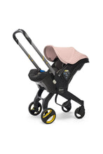 
                        
                          Load image into Gallery viewer, Doona Infant Car Seat Stroller 17
                        
                      