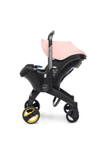 
                        
                          Load image into Gallery viewer, Doona Infant Car Seat Stroller 18
                        
                      