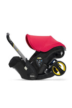 
                        
                          Load image into Gallery viewer, Doona Infant Car Seat Stroller 19
                        
                      