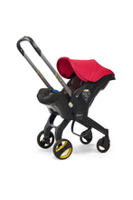 
                        
                          Load image into Gallery viewer, Doona Infant Car Seat Stroller 21
                        
                      