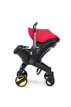 
                        
                          Load image into Gallery viewer, Doona Infant Car Seat Stroller 22
                        
                      
