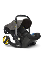 
                        
                          Load image into Gallery viewer, Doona Infant Car Seat Stroller 6
                        
                      