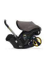 
                        
                          Load image into Gallery viewer, Doona Infant Car Seat Stroller 27
                        
                      