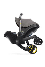 
                        
                          Load image into Gallery viewer, Doona Infant Car Seat Stroller 28
                        
                      