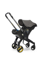 
                        
                          Load image into Gallery viewer, Doona Infant Car Seat Stroller 29
                        
                      