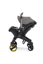 
                        
                          Load image into Gallery viewer, Doona Infant Car Seat Stroller 30
                        
                      