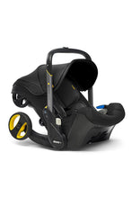 
                        
                          Load image into Gallery viewer, Doona Infant Car Seat Stroller 5
                        
                      
