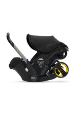 
                        
                          Load image into Gallery viewer, Doona Infant Car Seat Stroller 23
                        
                      