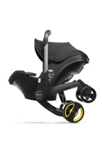 
                        
                          Load image into Gallery viewer, Doona Infant Car Seat Stroller 24
                        
                      