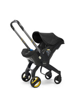 
                        
                          Load image into Gallery viewer, Doona Infant Car Seat Stroller 25
                        
                      